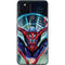 Marvel Spiderman Spiderman Armor MK IV Google Pixel 4a 5G Skin